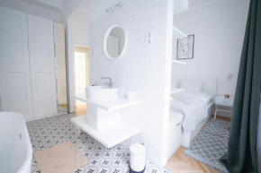 Venus Apartments - Paulay Ede I